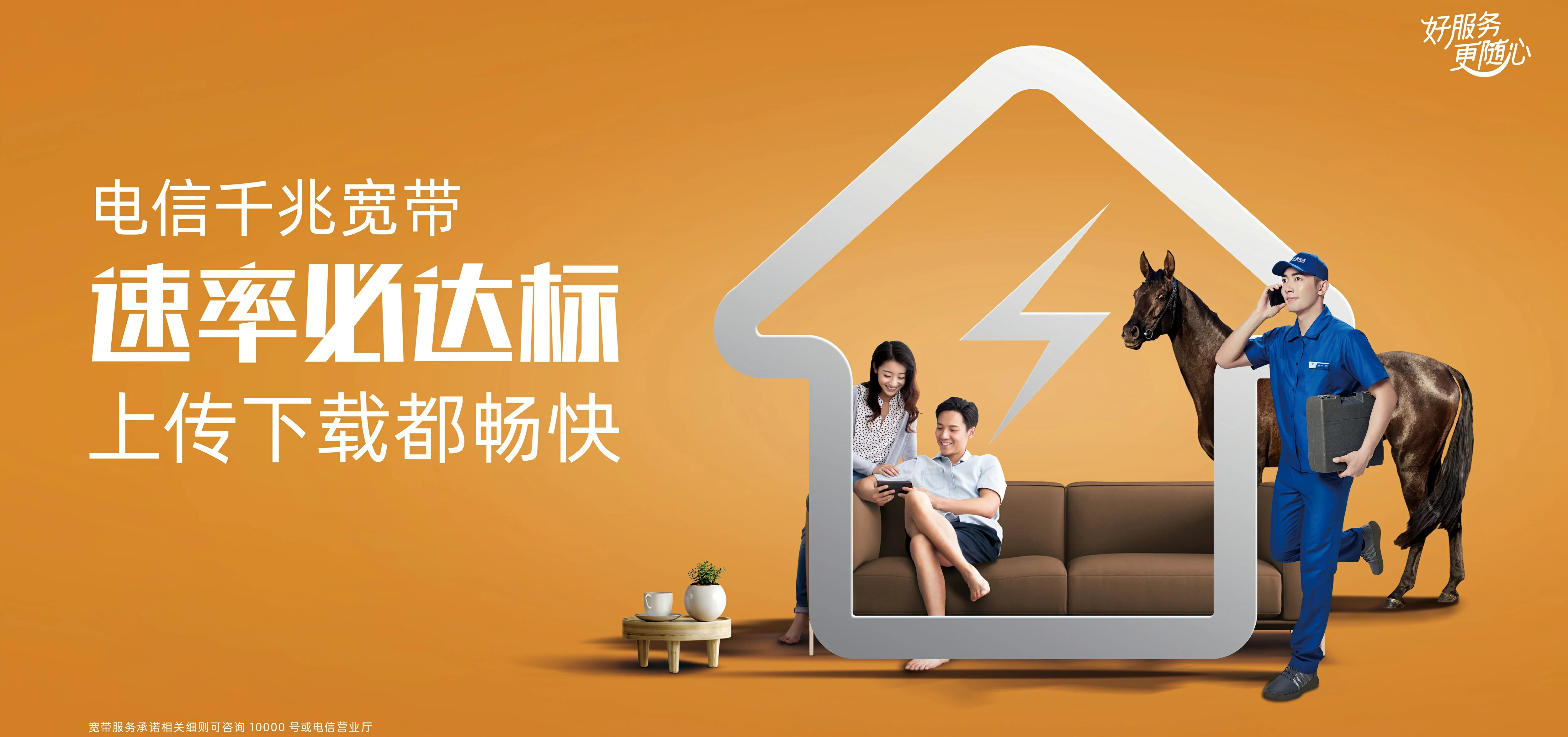 中国电信 辽宁电信宽带 宽带套餐